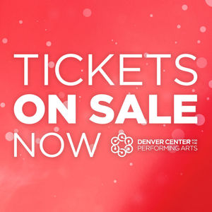 Image post by @denvercenter on Instagram