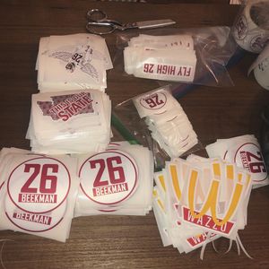 Image post by @d.h0bbs on Instagram