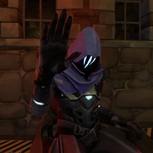 Image post by @FlyQuestRED on Twitter