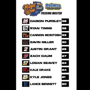 Image post by @usacnation on Instagram