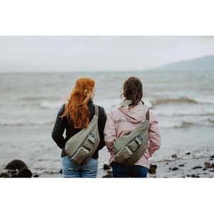 Image post by @kavu on Instagram