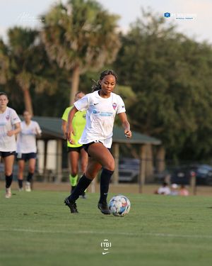 Image post by @tampabayunitedsc on Instagram