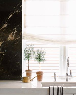 Image post by @aimeemazzenga on Instagram