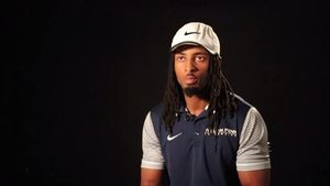 Image post by @wpuathletics on Instagram