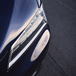 Image post by @acura on Instagram
