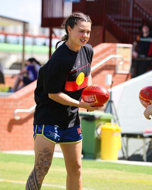 Image post by @crowsaflw on Instagram