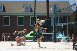 Image post by @stetsonhatters on Instagram
