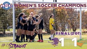 Image post by @hsuathletics on Instagram