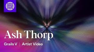 Video post by @PROOF on YouTube