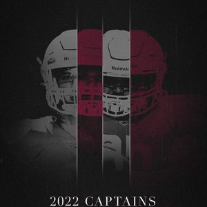 Image post by @susquehannafootball on Instagram