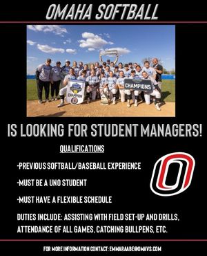 Image post by @omahasb on Instagram