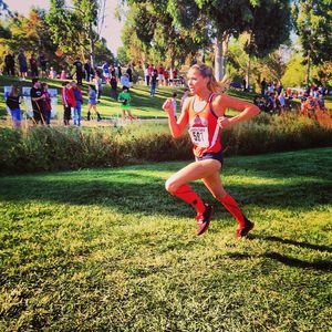 Image post by @richmondxctf on Instagram