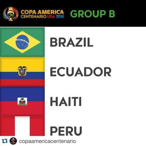 Image post by @metlifestadium on Instagram