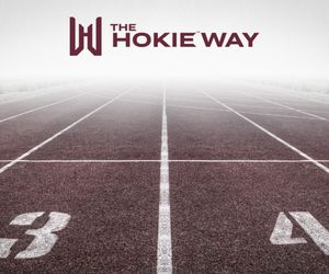 Image post by @hokieway on Instagram