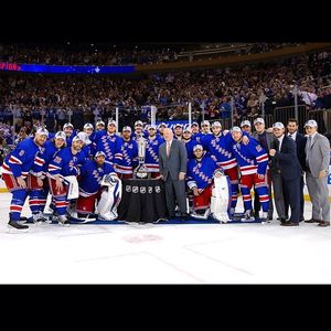 Image post by @msgnetworks on Instagram