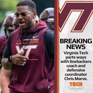 Image post by @techsideline on Instagram