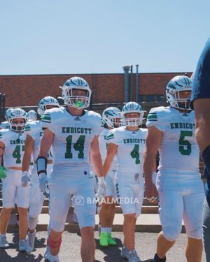 Image post by @mike_canney on Instagram