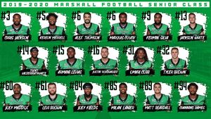 Image post by @herd_fb on Instagram