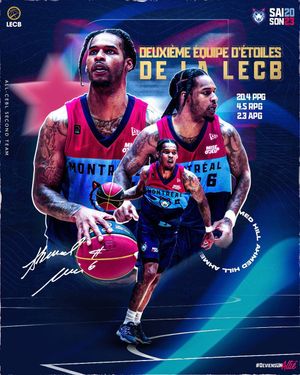 Image post by @alliancemontreal on Instagram