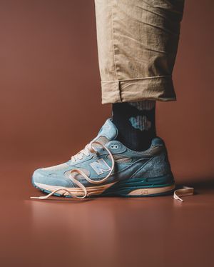 Image post by @ad__sneaks on Instagram