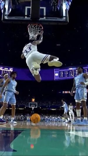 Video post by @osdb on Instagram