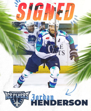 Image post by @pcolaiceflyers on Instagram