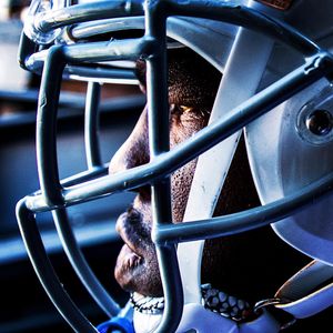 Image post by @bobbyophoto on Instagram