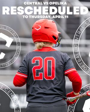 Image post by @chsreddevilsb on Instagram