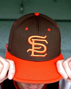 Image post by @semoredhawks on Instagram