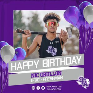 Image post by @sfa_tfxc on Instagram