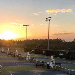 Image post by @usta on Instagram