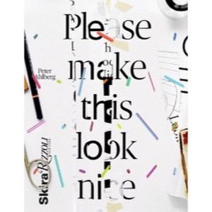 Image post by @drawingcenter on Instagram