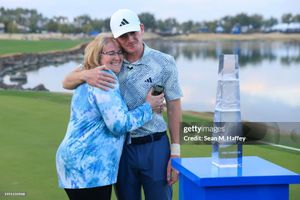 Image post by @GettySport on Twitter