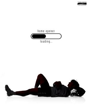 Image post by @gculacrosse on Instagram