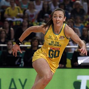 Image post by @aussiediamonds on Instagram