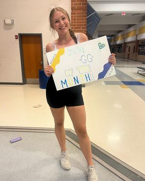 Image post by @fhjvgoldengirls on Instagram