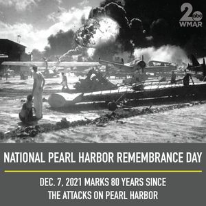Image post by @wmar2news on Instagram