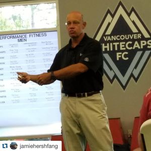 Image post by @athleticlab on Instagram