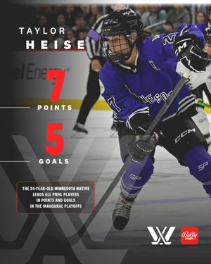 Image post by @ballysportsnorth on Instagram