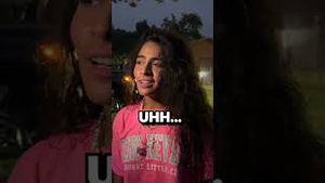 Video post by @respectivecollective on YouTube