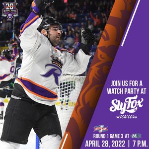 Image post by @readingroyals on Instagram