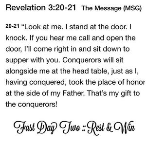 Image post by @metrolifechurch on Instagram