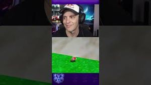 Video post by @grandpoobear on YouTube