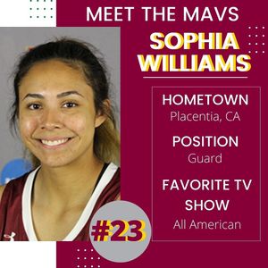 Image post by @coloradomesawbb on Instagram