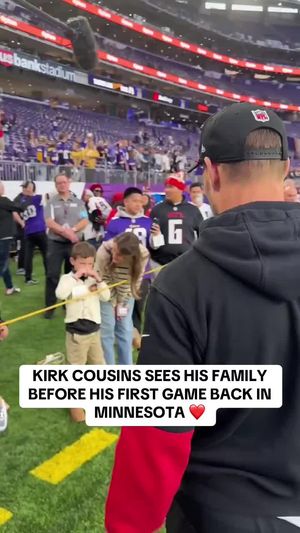 Video post by @nflonprime on TikTok