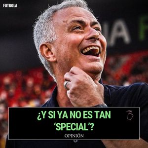 Image post by @futbolamedia on Instagram