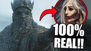 Video post by @thedenofnerds on YouTube