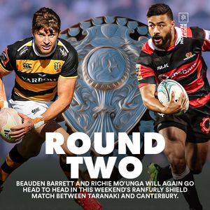Image post by @rugbypass on Instagram