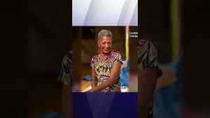 Video post by @wgntv on YouTube