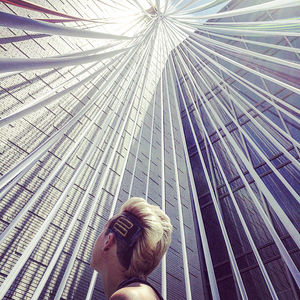 Image post by @joannalohman15 on Instagram